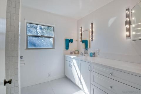 121 Parnassus Cir, Oceanside, CA 92054 photo 24