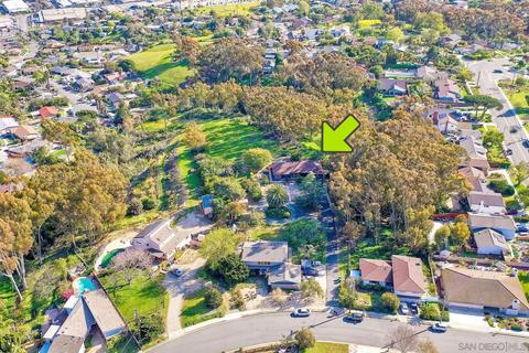 121 Parnassus Cir, Oceanside, CA 92054 photo 9