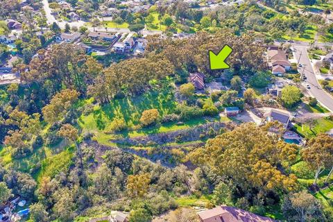 121 Parnassus Cir, Oceanside, CA 92054 photo 5