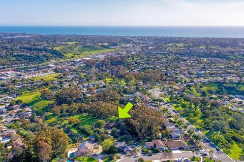 121 Parnassus Cir, Oceanside, CA 92054 photo 4