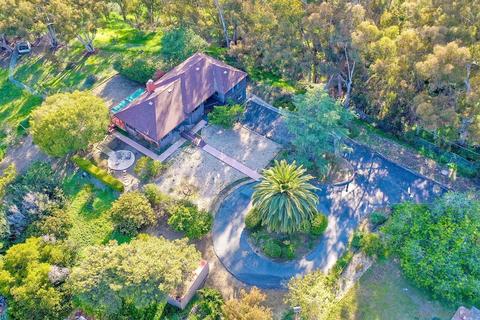 121 Parnassus Cir, Oceanside, CA 92054 photo 13
