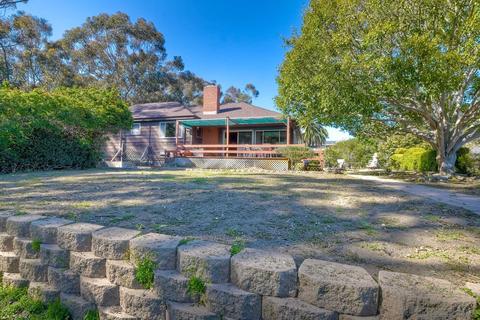 121 Parnassus Cir, Oceanside, CA 92054 photo 30