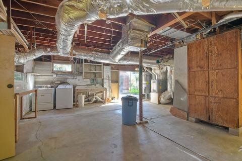 121 Parnassus Cir, Oceanside, CA 92054 photo 27