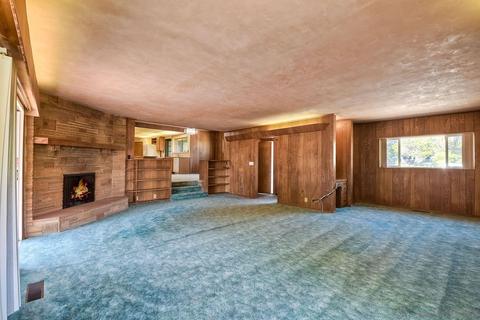 121 Parnassus Cir, Oceanside, CA 92054 photo 17