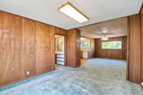 121 Parnassus Cir, Oceanside, CA 92054 photo 20