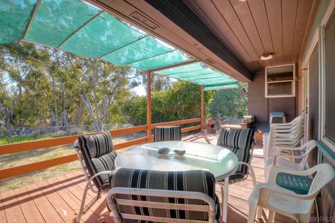 121 Parnassus Cir, Oceanside, CA 92054 photo 28