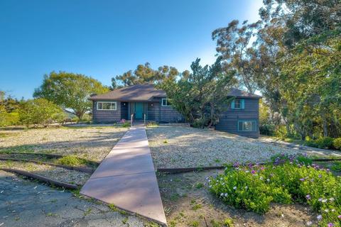 121 Parnassus Cir, Oceanside, CA 92054 photo 3