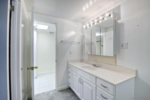 121 Parnassus Cir, Oceanside, CA 92054 photo 26