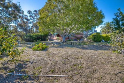 121 Parnassus Cir, Oceanside, CA 92054 photo 29