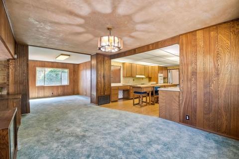 121 Parnassus Cir, Oceanside, CA 92054 photo 19