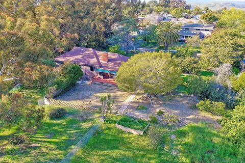 121 Parnassus Cir, Oceanside, CA 92054 photo 15