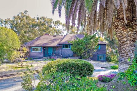121 Parnassus Cir, Oceanside, CA 92054