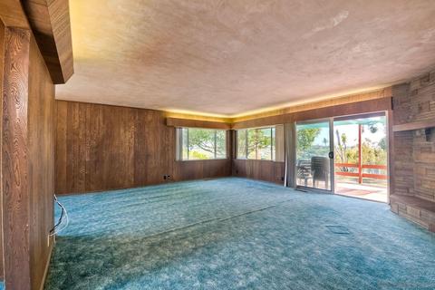 121 Parnassus Cir, Oceanside, CA 92054 photo 16