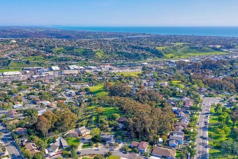 121 Parnassus Cir, Oceanside, CA 92054 photo 7