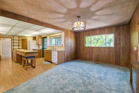 121 Parnassus Cir, Oceanside, CA 92054 photo 18