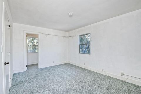 121 Parnassus Cir, Oceanside, CA 92054 photo 23