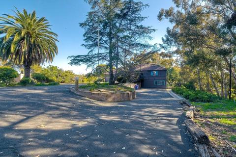121 Parnassus Cir, Oceanside, CA 92054 photo 2