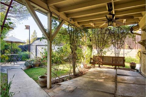 6050 Veemac, La Mesa, CA 91942 photo 26
