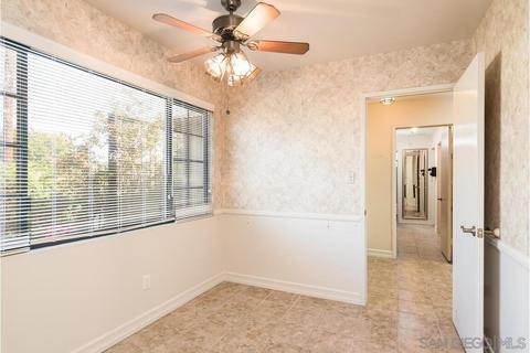 6050 Veemac, La Mesa, CA 91942 photo 13