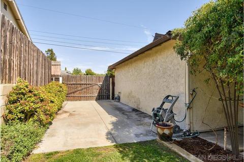 6050 Veemac, La Mesa, CA 91942 photo 28