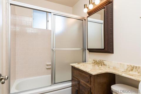 6050 Veemac, La Mesa, CA 91942 photo 18