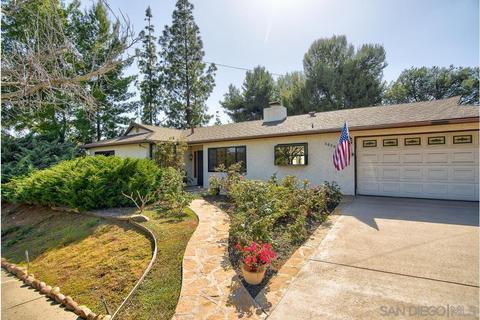 6050 Veemac, La Mesa, CA 91942 photo 2
