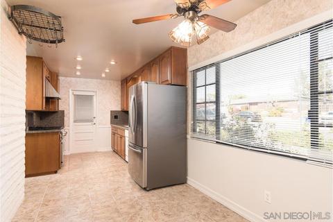 6050 Veemac, La Mesa, CA 91942 photo 10
