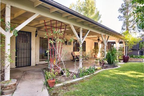 6050 Veemac, La Mesa, CA 91942 photo 29