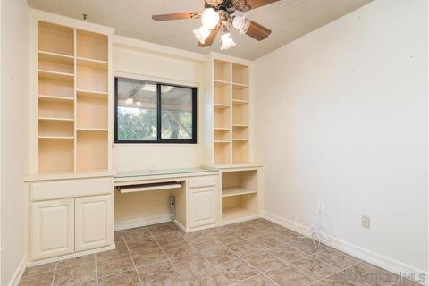 6050 Veemac, La Mesa, CA 91942 photo 17