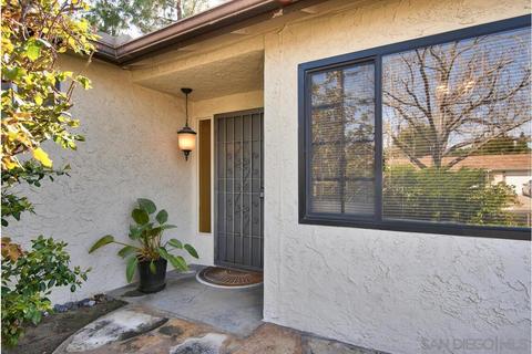 6050 Veemac, La Mesa, CA 91942 photo 4