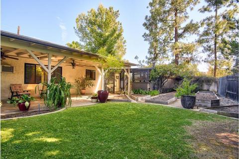 6050 Veemac, La Mesa, CA 91942 photo 24
