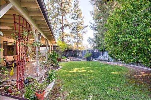 6050 Veemac, La Mesa, CA 91942 photo 25