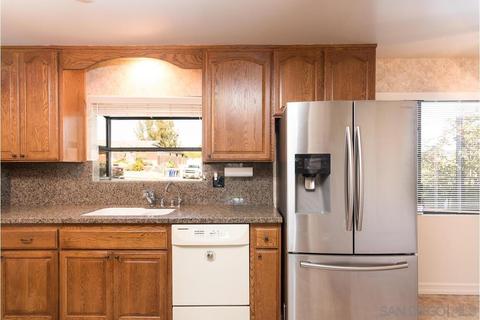 6050 Veemac, La Mesa, CA 91942 photo 12