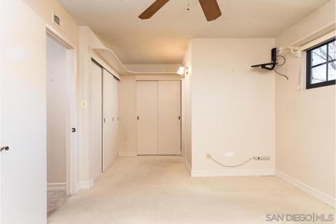 6050 Veemac, La Mesa, CA 91942 photo 15