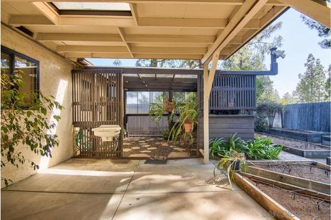 6050 Veemac, La Mesa, CA 91942 photo 20