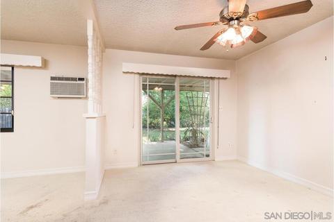 6050 Veemac, La Mesa, CA 91942 photo 8