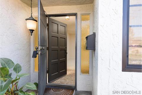 6050 Veemac, La Mesa, CA 91942 photo 5