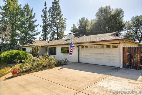 6050 Veemac, La Mesa, CA 91942 photo 1