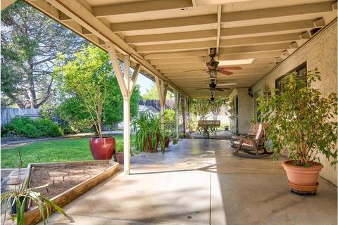 6050 Veemac, La Mesa, CA 91942 photo 21