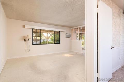 6050 Veemac, La Mesa, CA 91942 photo 6