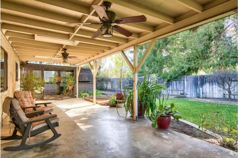 6050 Veemac, La Mesa, CA 91942 photo 19