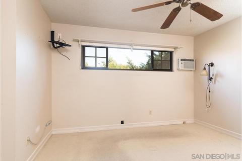 6050 Veemac, La Mesa, CA 91942 photo 14