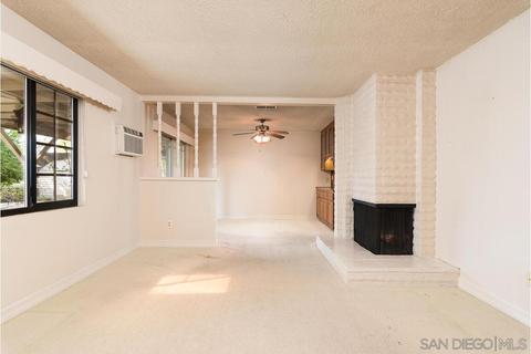6050 Veemac, La Mesa, CA 91942 photo 7