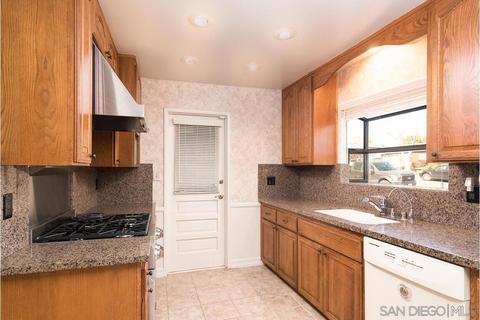 6050 Veemac, La Mesa, CA 91942 photo 11