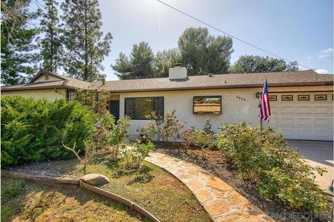 6050 Veemac, La Mesa, CA 91942 photo 3