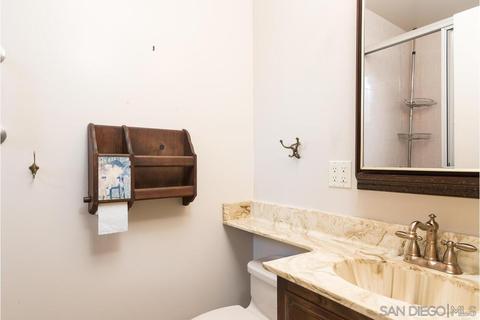 6050 Veemac, La Mesa, CA 91942 photo 16