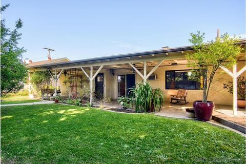 6050 Veemac, La Mesa, CA 91942 photo 23