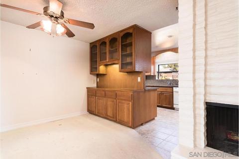 6050 Veemac, La Mesa, CA 91942 photo 9
