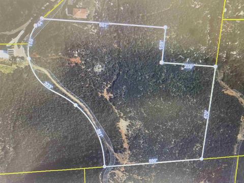 10 24 Acres On Cool Water Ranch Rd #., Valley Center, CA 92082