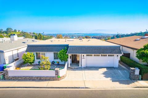 3057 Hartman, San Diego, CA 92117